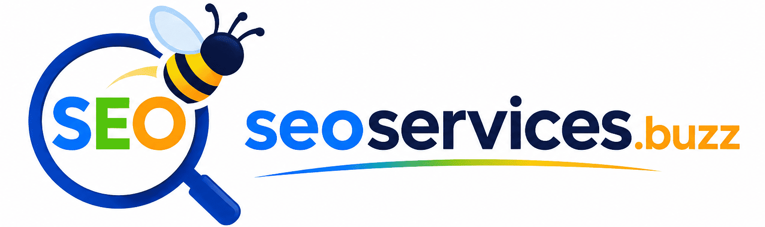 SEO Services Guide Blogs - seo services, seo services near me, local seo services, ecommerce seo services, professional seo services, white label seo services, best seo services, seo services for small business, search engine optimization service, seo services pricing, cheap seo services, on page seo services, linkbuilding service, shopify seo services, seo agency services, dental seo services, affordable seo services, seo services provider, seo consulting services, seo service company, website optimization services, seo expert services, local seo services near me, search engine optimization seo services, web design seo services